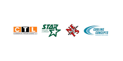 Ctl Website 2 1