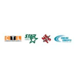 Ctl Website 2