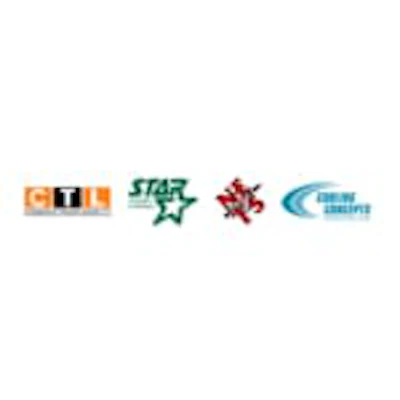 Ctl Website 2
