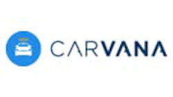 CarvanaLOGO1-2