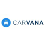 CarvanaLOGO1