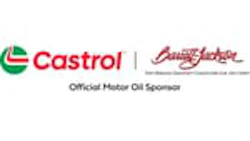 Castrol_Barrett-Jackson_Partnership