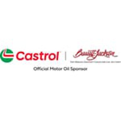 Castrol_Barrett-Jackson_Partnership