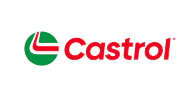 Castrol Logo 1