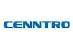 Cenntro_Logo