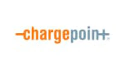 ChargePoint_logo