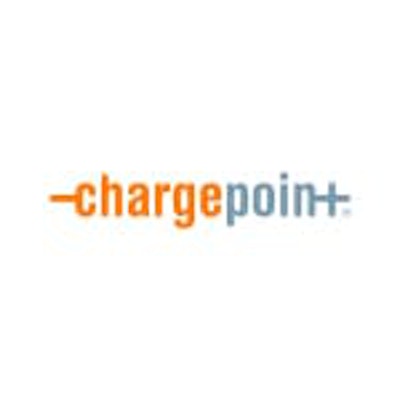 ChargePoint_logo