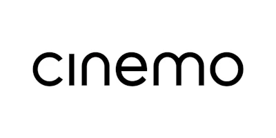 Cinemo Master Logo Rgb Black 1