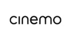Cinemo_Master_Logo_RGB_Black