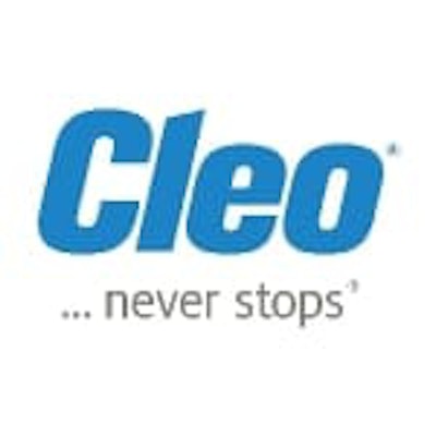 CleoLogoOfficial