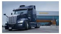 Continental_Aurora_FactorySizzle_1080_GenericEndTag