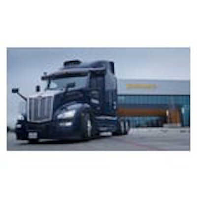 Continental_Aurora_FactorySizzle_1080_GenericEndTag