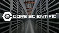 Core_Heat_Aisle