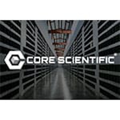 Core_Heat_Aisle