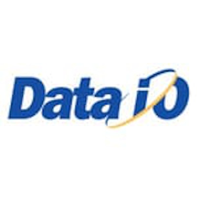 DAIO_Logo_2023