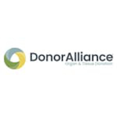 DNR_0020_4Color_Logo