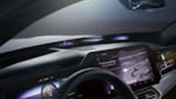 Drivers_Perspective_Heads_Up_Display_V1