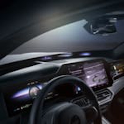 Drivers_Perspective_Heads_Up_Display_V1