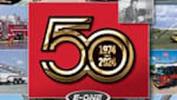 E-ONE-50-Years