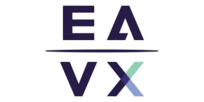 Eavx Color 1 1