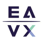 Eavx Color 1