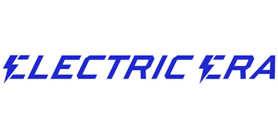 Electric Era Png 1