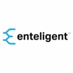 Enteligent_B_M_blue_black402x_28129