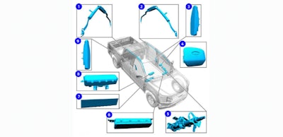 FB566240-0776-4418-9DE3-F0B2E6716C73