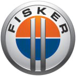 Fisker_Inc._Logo