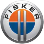 Fisker Inc Logo