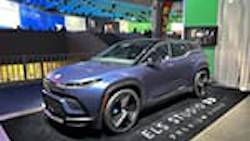 Fisker_Ocean_CES