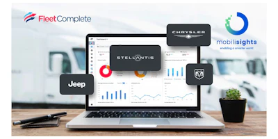 Fleet Complete Mobilisights V1 1