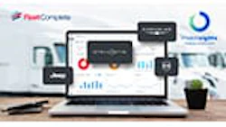 Fleet_Complete_Mobilisights_V1