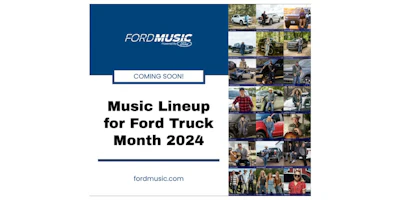 Ford Truck Month Lineup Coming 1