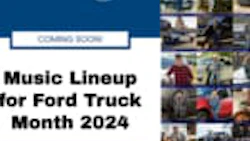 FordTruckMonth-LineupComing