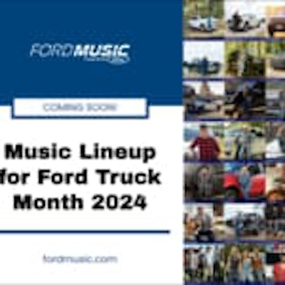 FordTruckMonth-LineupComing