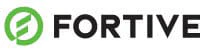 Fortive Logo 1