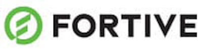 Fortive Logo 1