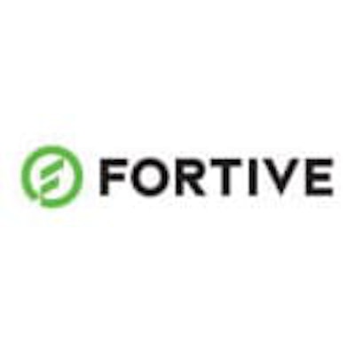 Fortive_Logo