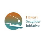 Hsi Logo Correct
