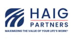 Haig_Logo-Alt-tagline-01-2