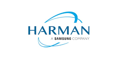 Harman Primary Corporate Logo Cmyk 1