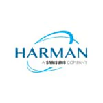 Harman Primary Corporate Logo Cmyk 2