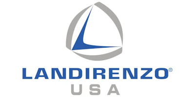 Hi Res Lrusa Logo 1
