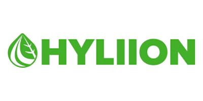 Hyliion Logo Lg 1