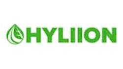 Hyliion_logo_lg