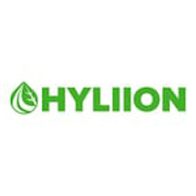 Hyliion_logo_lg