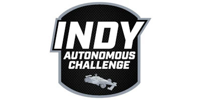 Iac Logo 1