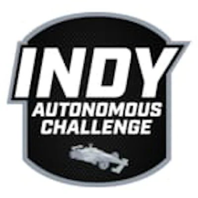 Iac Logo