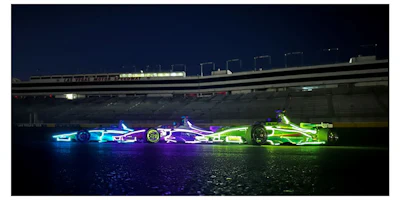 Iac Night Cars 1